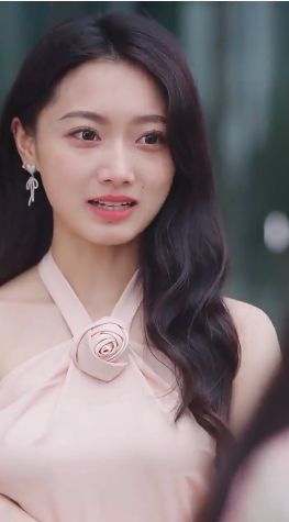 先婚后愛(ài)，顧總別傲嬌