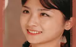 八零之神醫(yī)小辣妻（重生八零神醫(yī)小辣妻）