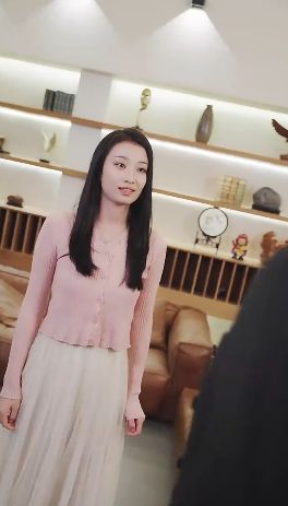 婚淺情深