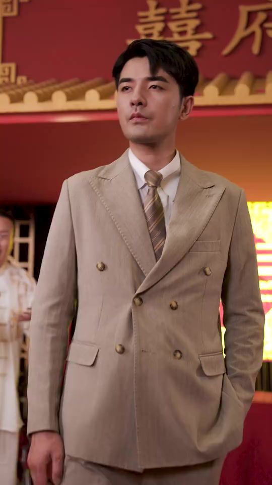 大賢帝師