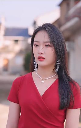 逆襲之最強(qiáng)搬磚工