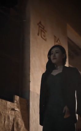 我從工廠崛起，縱橫四海
