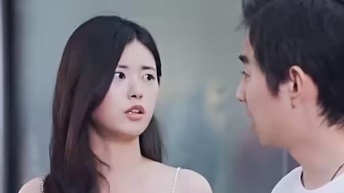 閃婚百億總裁