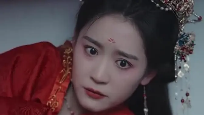 報(bào)告王爺，王妃要和離