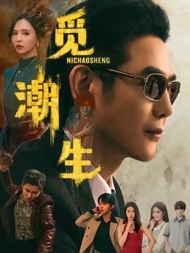 觅潮生封面图