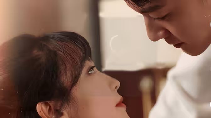奈何BOSS要契約結(jié)婚