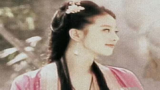 錦屏春暖