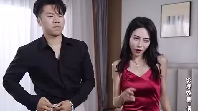 一戰(zhàn)成王