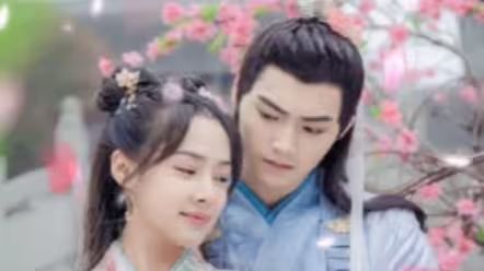 夢琪，我的KPI女友