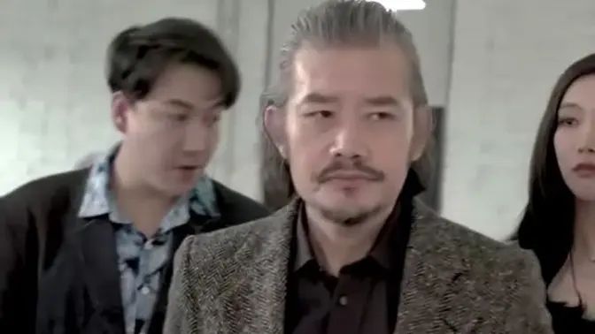 不滅龍尊