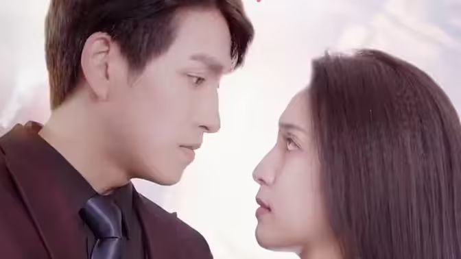 分手后閃婚了男?？偛?>
                    <div   id=