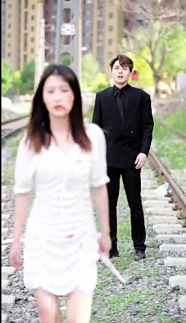 墨少的蝕骨罪妻