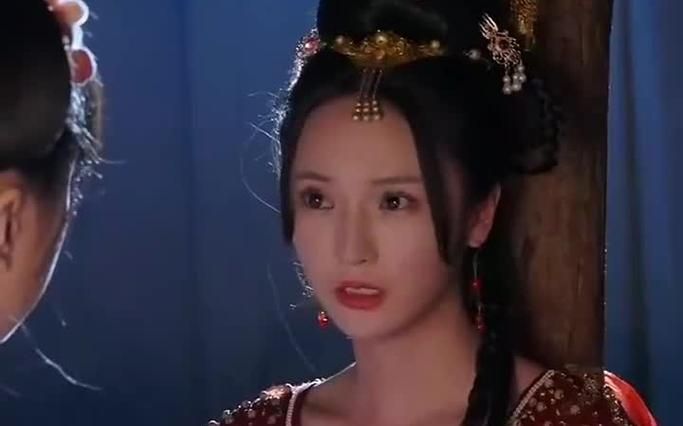 穿越后，我靠網(wǎng)購(gòu)當(dāng)皇后