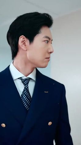 虐完夫人后葉少他瘋了