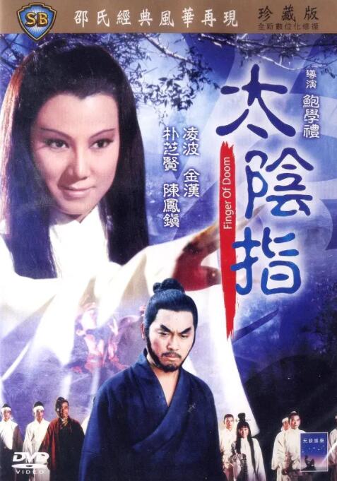 [searchlist:name]