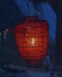 兇靈請(qǐng)?zhí)?>
                    <div   id=